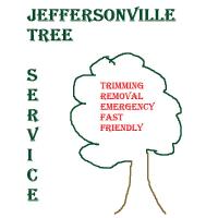 Tree Service Jeffersonville image 1